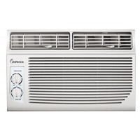 Impecca IWA12-KM15 Window Air Conditioner  12 000 BTU - B073K68MSN